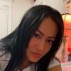 Elizabethflower30 - @elizabethflower30 - TikTok