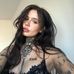 Elizabeth Flowers - Facebook