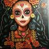 Elizabeth Flowers - @elizabethflower7 - TikTok
