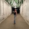 Elizabeth flowers - @flowers.elizabeth - TikTok