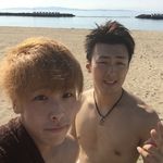 上野純平 - @elizabeth.flyjupio55rocky - Instagram