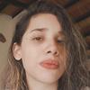Michelle Elizabeth - @elizabeth_fly24 - TikTok