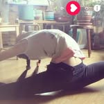 Elizabeth Fly - @fly.elizabeth - Instagram