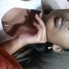 Elizabeth_FLY - @elizabeth_fly - TikTok
