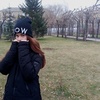 Elizaveta - @elizabethfly - TikTok