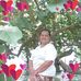 Eliza Caunca - Facebook