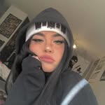 @elizabeth.forcee - Instagram