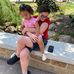 Elizabeth Force - Facebook