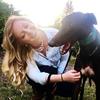 Elizabeth Force - @elizabethforce - TikTok