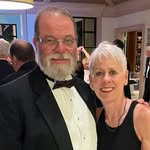 Elizabeth Force Carson - @efc1013 - Instagram