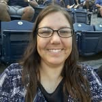 Elizabeth Funk Force - @elizabethforce - Instagram