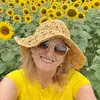 Elizabeth Minchilli - @elizabeth_minchilli - TikTok