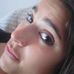 Elizabeth Verchelli - Facebook