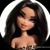 Izabella Forchilli - @izabellamarieaa - TikTok