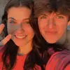 izabellaforchilli - @izabellaforchilli - TikTok