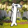 Eli_forest - @forestelizabeth - TikTok