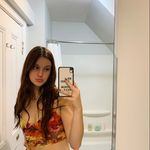 elizabeth - @forest.elizabeth - Instagram
