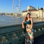 Elizabeth__ sweet Life - @elizabeth_forest__investment - Instagram