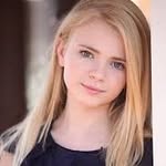 Elizabeth Forest - @elizabethforest6 - Instagram
