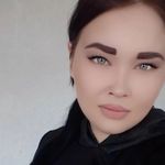 𝓔𝓵𝓲𝔃𝓪𝓫𝓮𝓽𝓱 𝓕𝓸𝓻𝓮𝓼𝓽 - @elizabethforest99 - Instagram