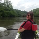 Elizabeth Forest - @elizforest - Instagram