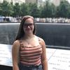 Elizabeth Forest - @eli_forest - TikTok