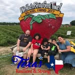 Elizabeth Forest - @elizabeth.forest.545 - Instagram