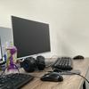 Elizabeth Forest - @elizabeth.forest0 - TikTok