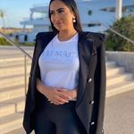 Elizabeth_forest_trader - @elizabeth_forest__ - Instagram