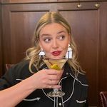 Elizabeth Forestner - @elizabethforestner - Instagram