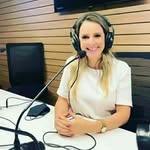 Elizabeth ken - @elizabeth__forest__trader - Instagram