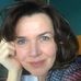 Elizabeth La Forest - Facebook