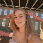 Elizabeth Richards - @elizabeth_forest125 - Instagram