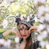 elizabeth's forest - @elizabethsforest - TikTok