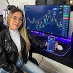 James Elizabeth - @james_elizabeth_forest_trading - Instagram