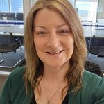 person like Mrs Elizabeth Forest to trader order cryptocurrency - @paestn12 - Instagram