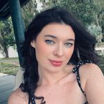 Taylor Elizabeth Forest - @taylorforest - Instagram