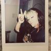 user6466167394624 - @elizabethforester - TikTok