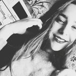 🌌😻🌚 L U N A 🌚😻🌌       ✨14 y.o✨ - @_elizabeth_fortheen_ - Instagram