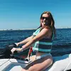 Elizabeth - @elizabeth._.goforth - TikTok