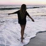 Elizabeth Forth💋 - @lizzy_boo567 - Instagram