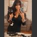 Elizabeth Forth - Facebook