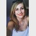 Elizabeth Forth - Facebook