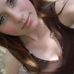 Elizabeth Forth - Facebook