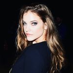 Elizabeth Forth - @lacivert.elizabeth - Instagram