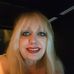 Elizabeth McDowell-Forsyth - Facebook