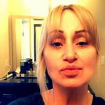 Elizabeth Wolf Forthun - @elizabethforthun84 - Instagram