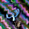 Elizabeththeforth - @elizabeththeforth - TikTok