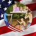 Elizabeth Andrews Frady - Facebook