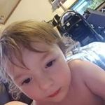 Elizabeth Frady - @elizabeth.frady.9 - Instagram